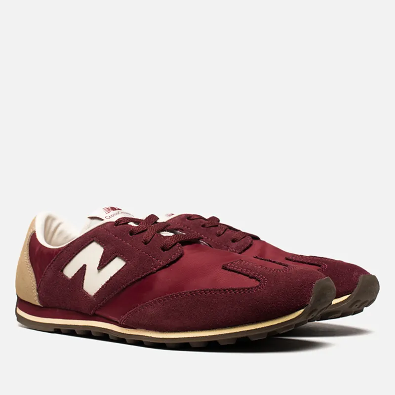 New Balance Мужские кроссовки Cross Country CC ARD