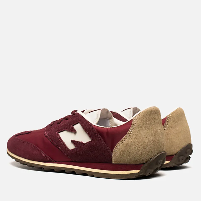 New Balance Мужские кроссовки Cross Country CC ARD
