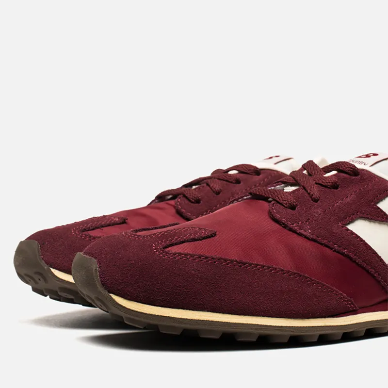New Balance Мужские кроссовки Cross Country CC ARD