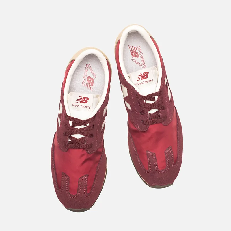 New Balance Мужские кроссовки Cross Country CC ARD
