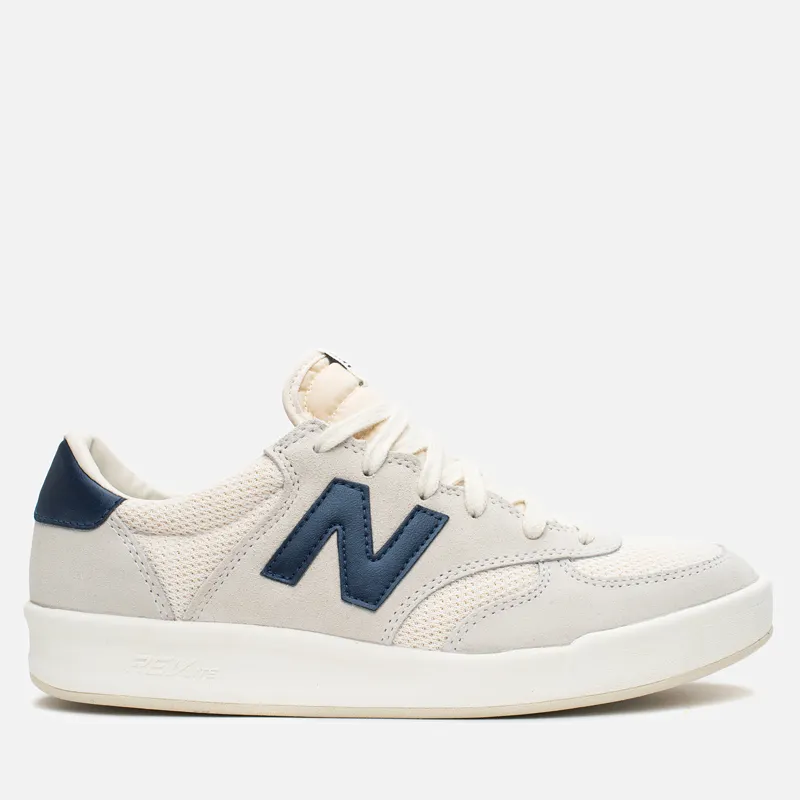 New Balance Кроссовки CRT300WA