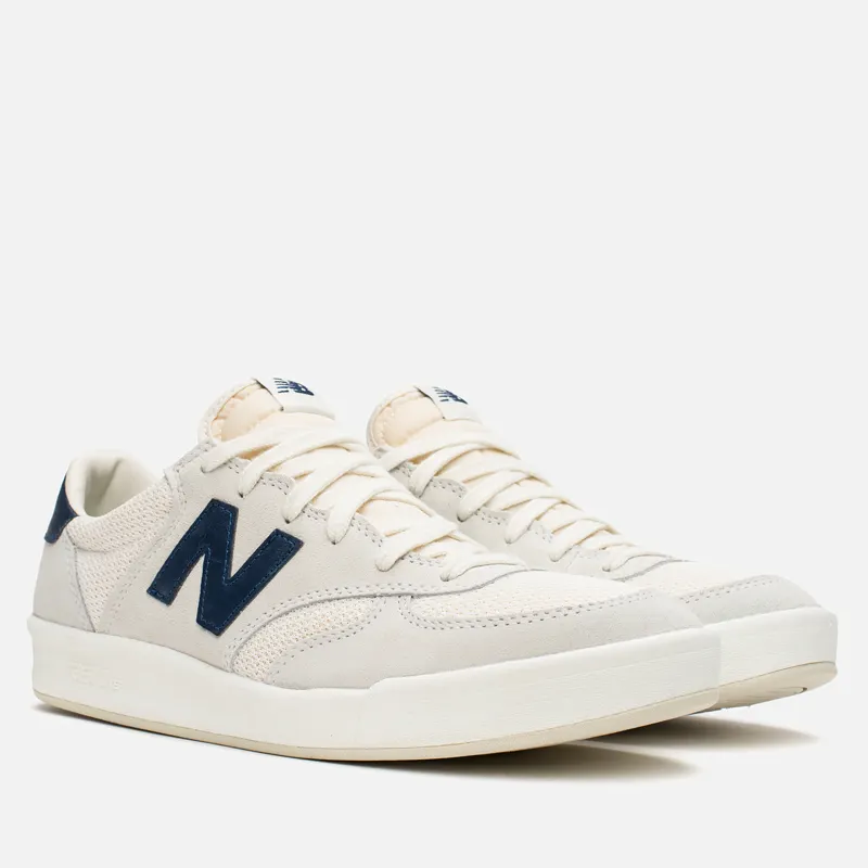 New Balance Кроссовки CRT300WA