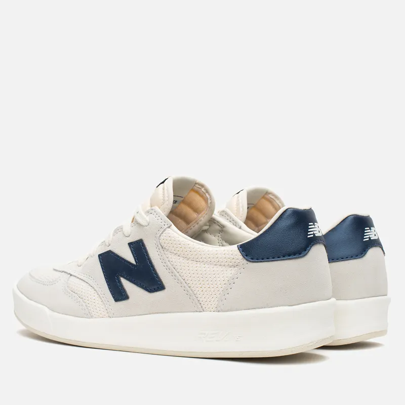 New Balance Кроссовки CRT300WA