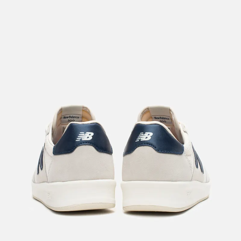 New Balance Кроссовки CRT300WA