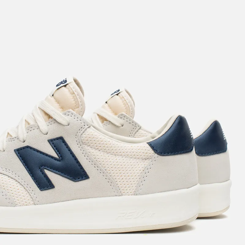 New Balance Кроссовки CRT300WA