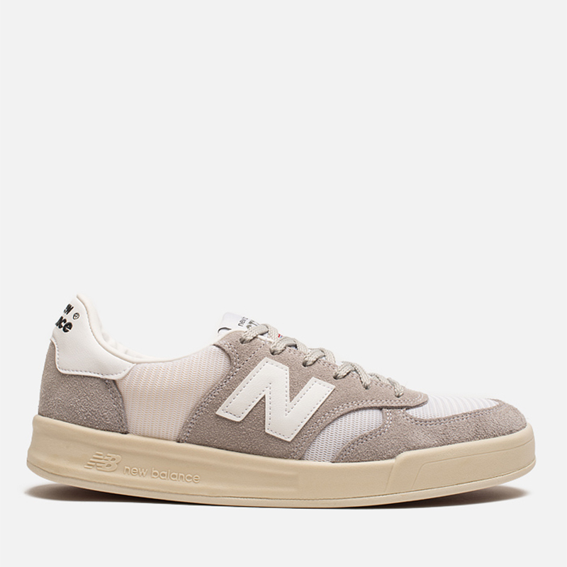 nb ct300