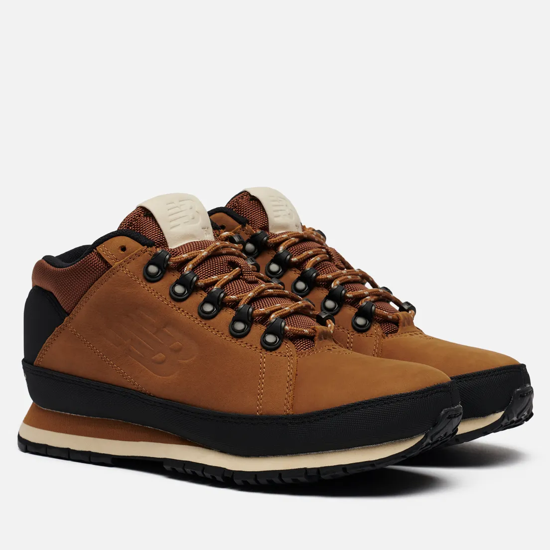 New Balance Мужские кроссовки H754TB