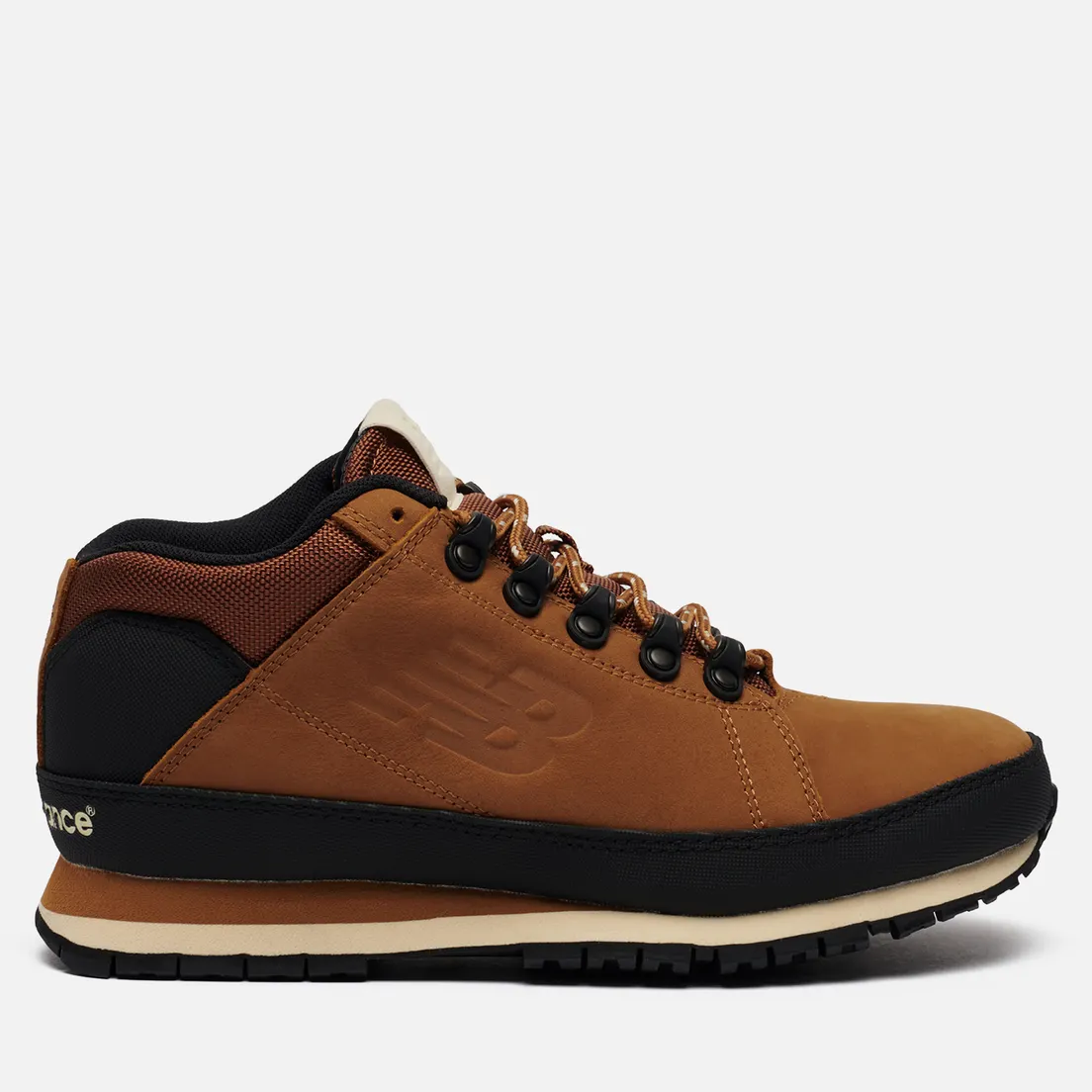 New Balance Мужские кроссовки H754TB