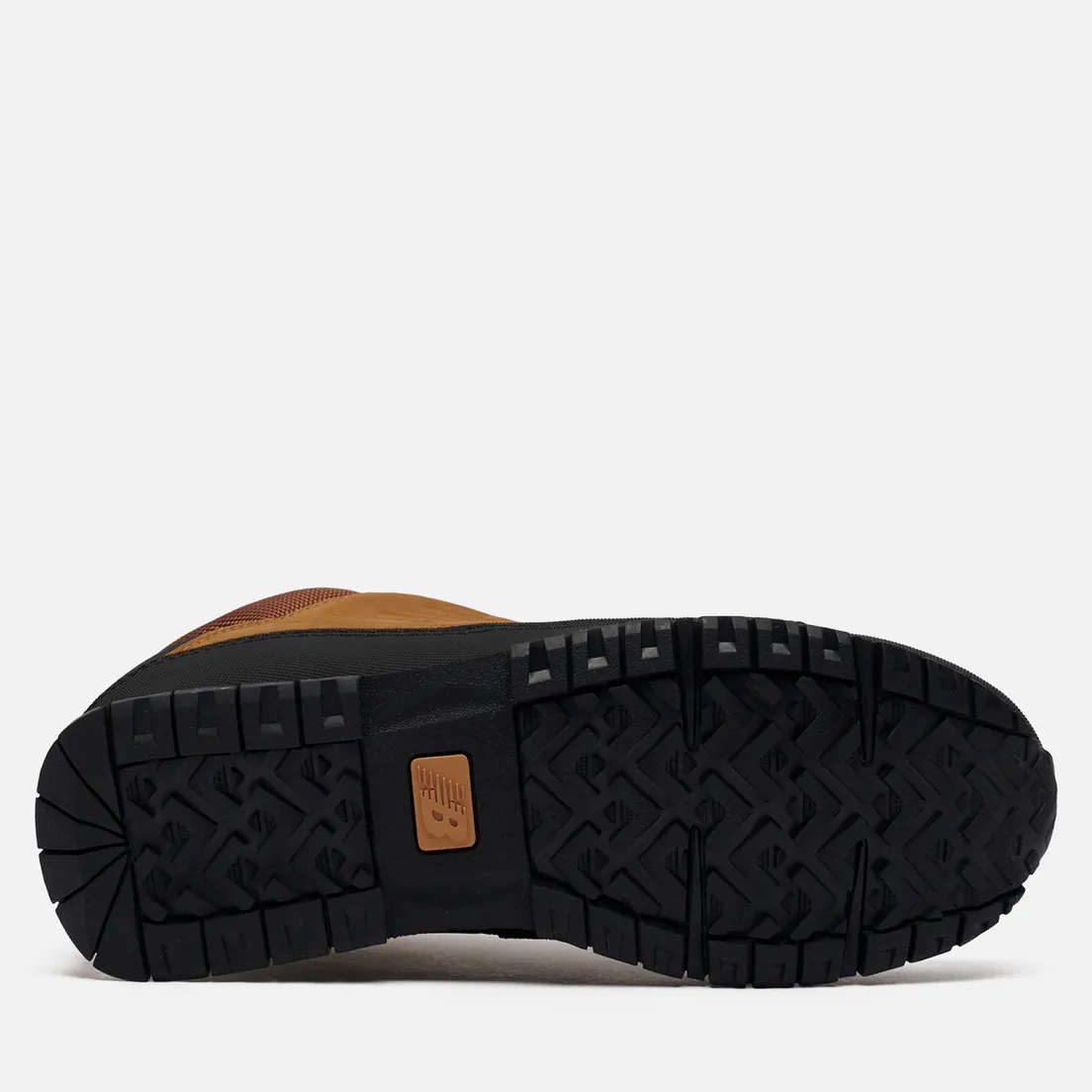New Balance Мужские кроссовки H754TB