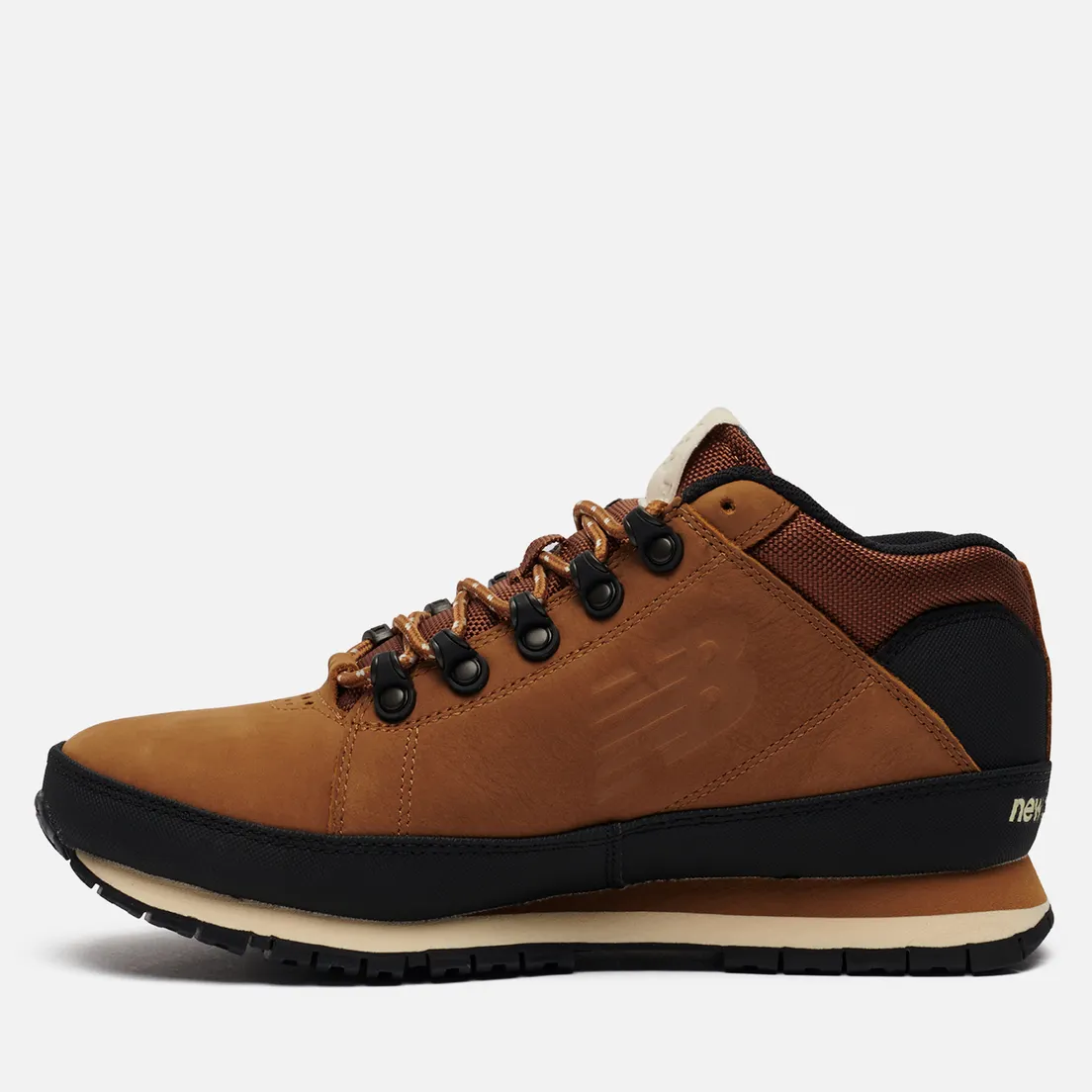 New Balance Мужские кроссовки H754TB