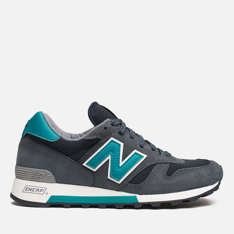 New Balance M1300MD Moby Dick M1300MD