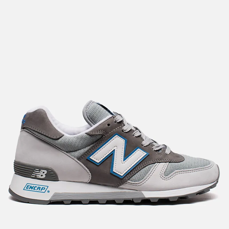 New Balance Мужские кроссовки M1300TT