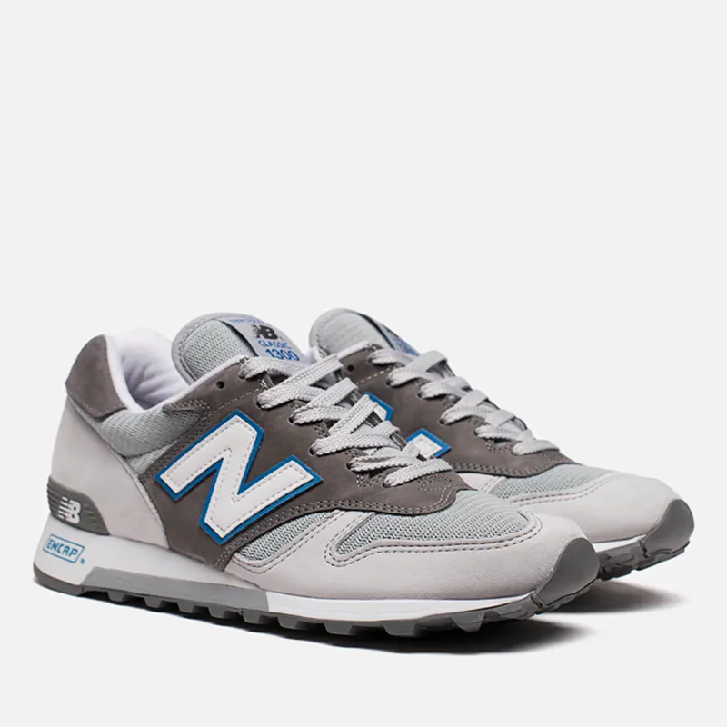 New Balance Мужские кроссовки M1300TT