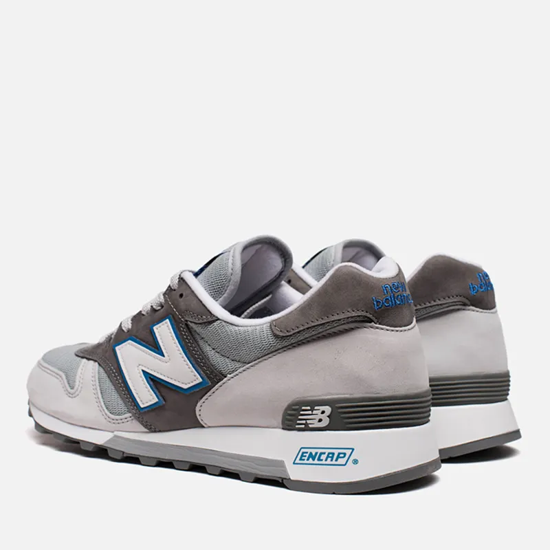 New Balance Мужские кроссовки M1300TT