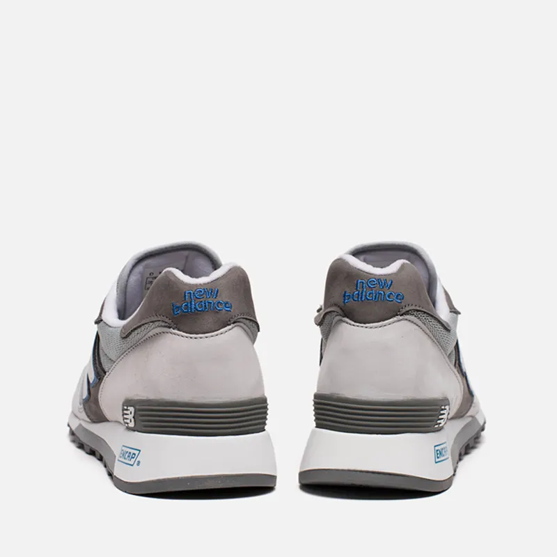 New Balance Мужские кроссовки M1300TT