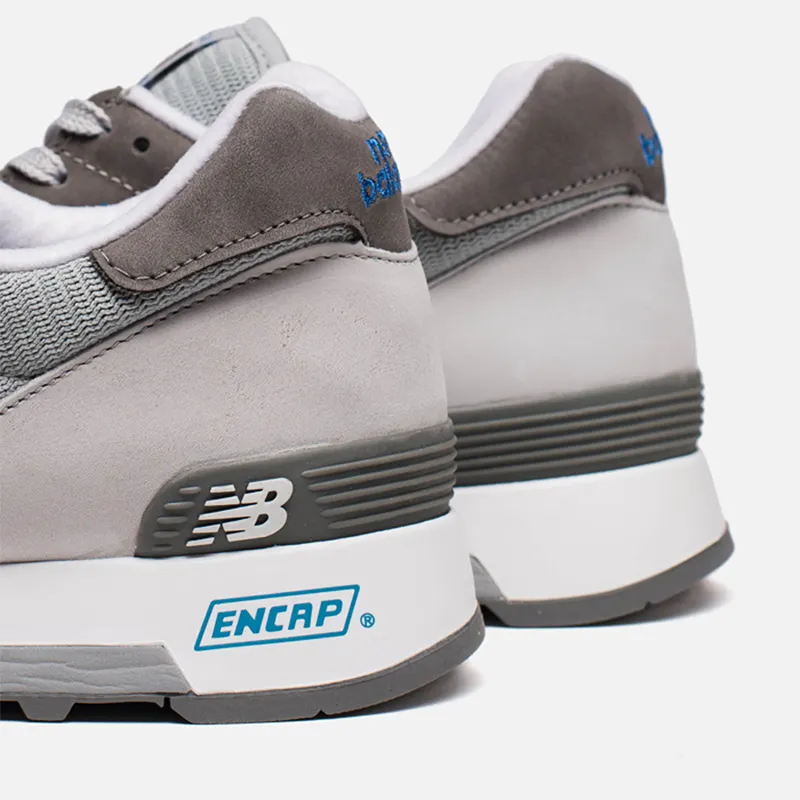 New Balance Мужские кроссовки M1300TT