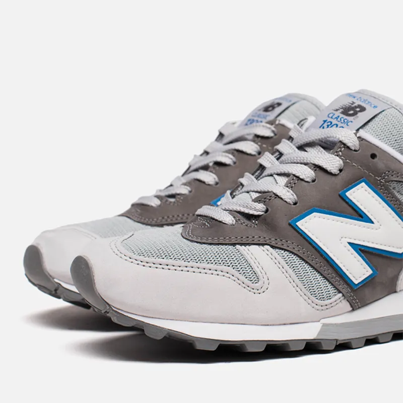 New Balance Мужские кроссовки M1300TT