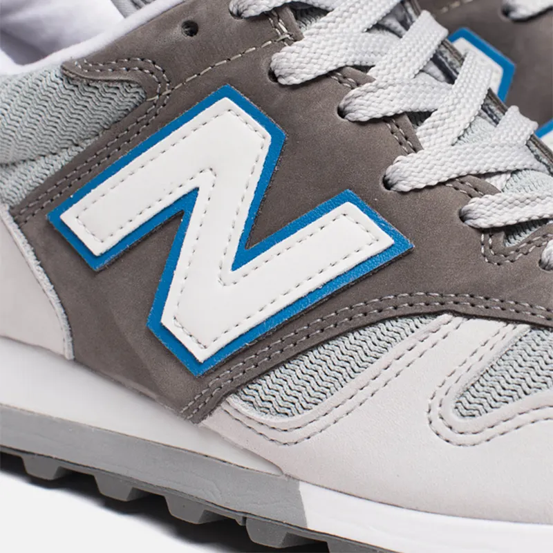 New Balance Мужские кроссовки M1300TT