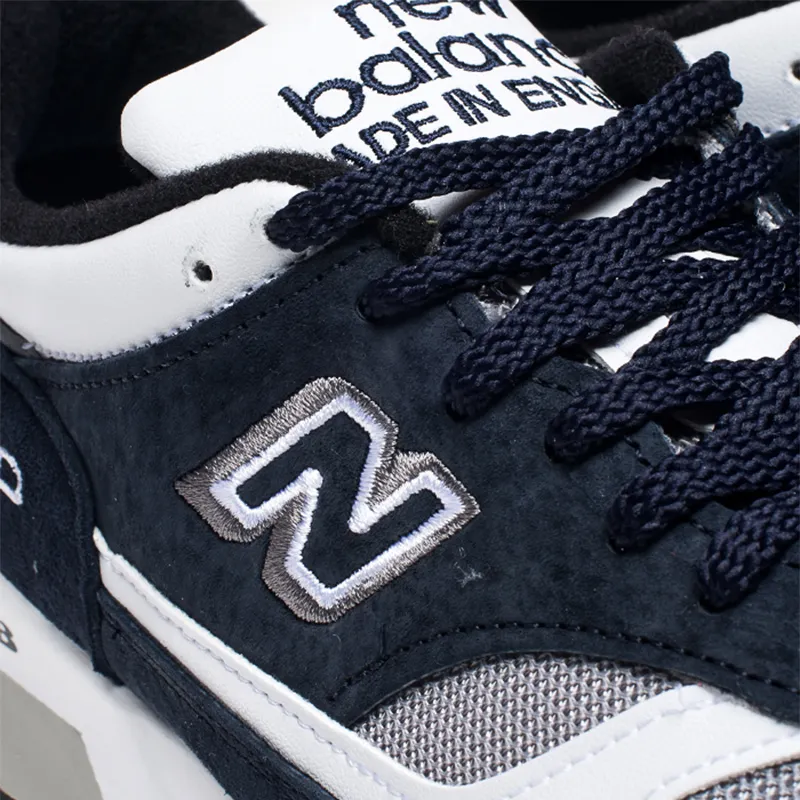 New Balance Мужские кроссовки M1500NWG