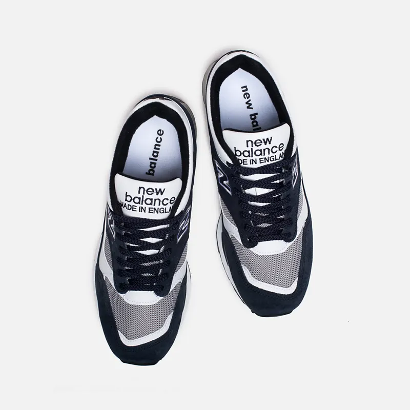 New Balance Мужские кроссовки M1500NWG