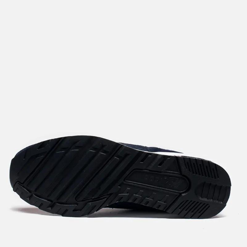 New Balance Мужские кроссовки M1500NWG