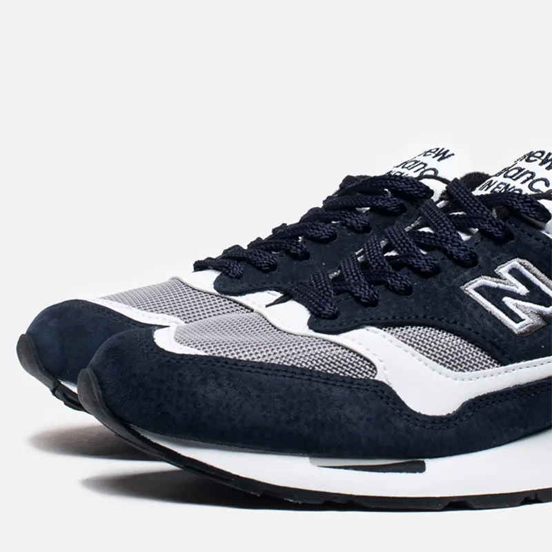 New Balance Мужские кроссовки M1500NWG