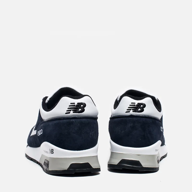 New Balance Мужские кроссовки M1500NWG