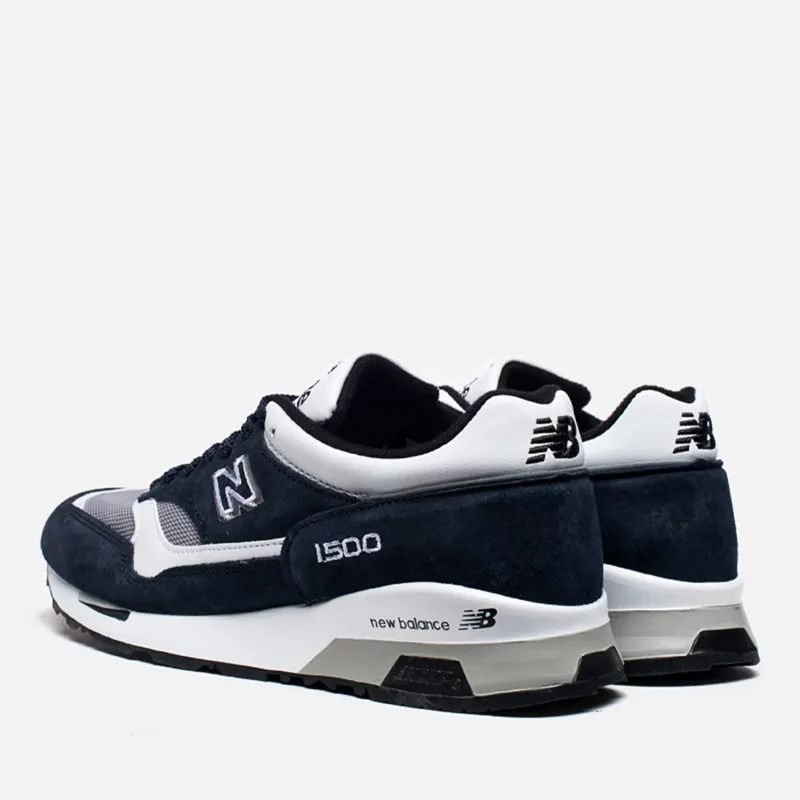 New Balance Мужские кроссовки M1500NWG