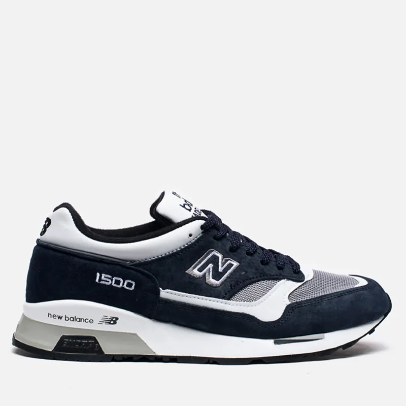 New Balance Мужские кроссовки M1500NWG