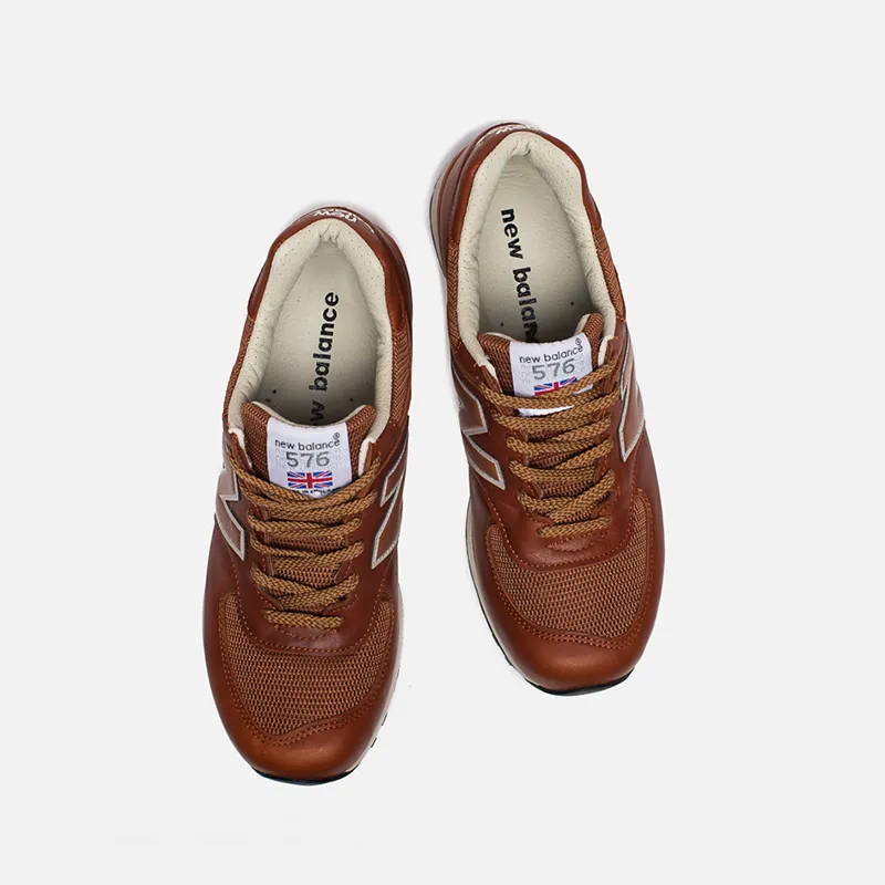 New Balance Мужские кроссовки M576TPM