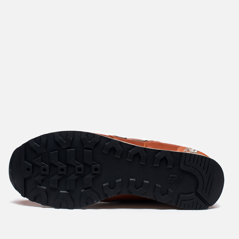 New Balance Мужские кроссовки M576TPM