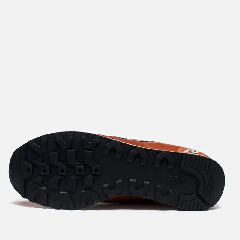 New Balance Мужские кроссовки M576TPM