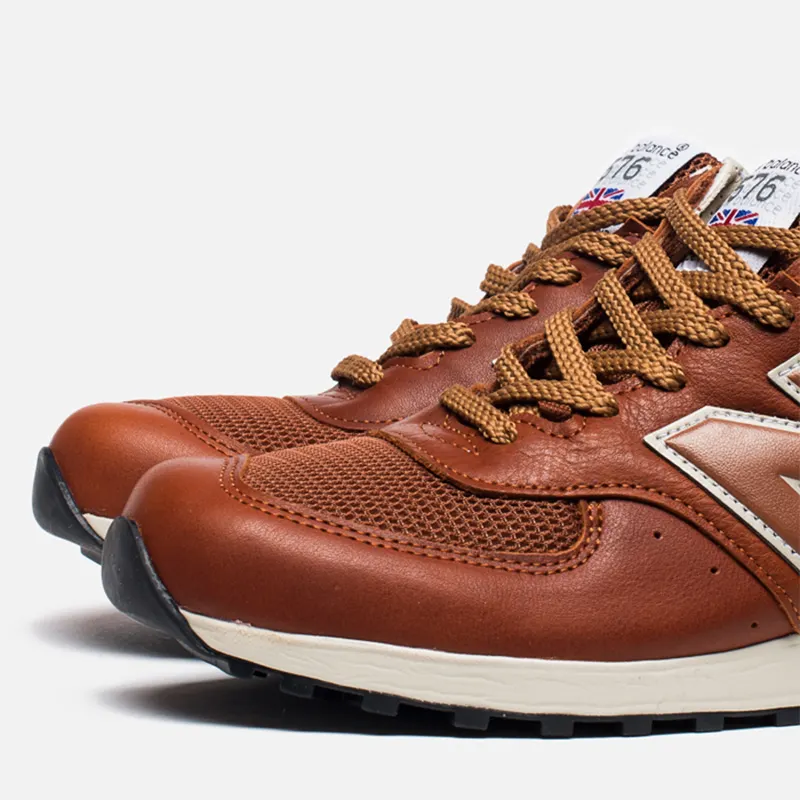 New Balance Мужские кроссовки M576TPM