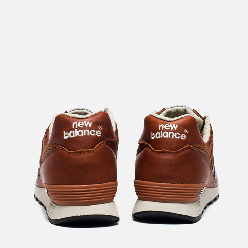 New Balance Мужские кроссовки M576TPM