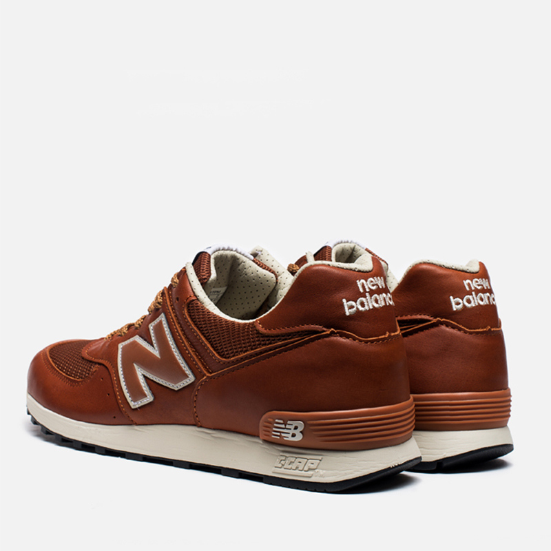 New Balance Мужские кроссовки M576TPM