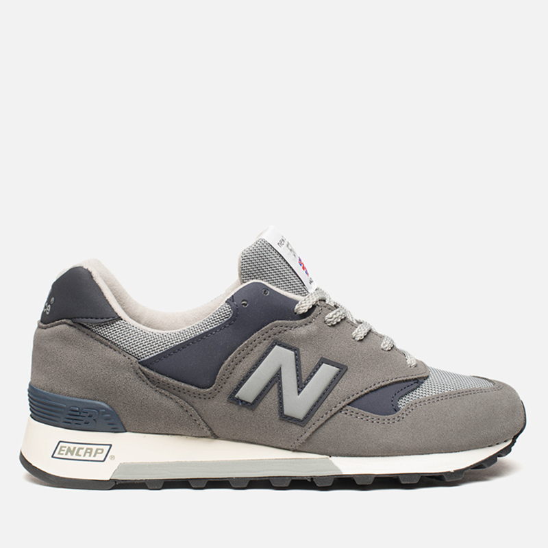 New Balance M577GNA M577GNA