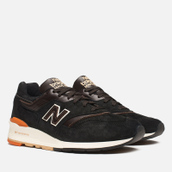 new balance m997pr