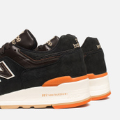 new balance 997 authors pack