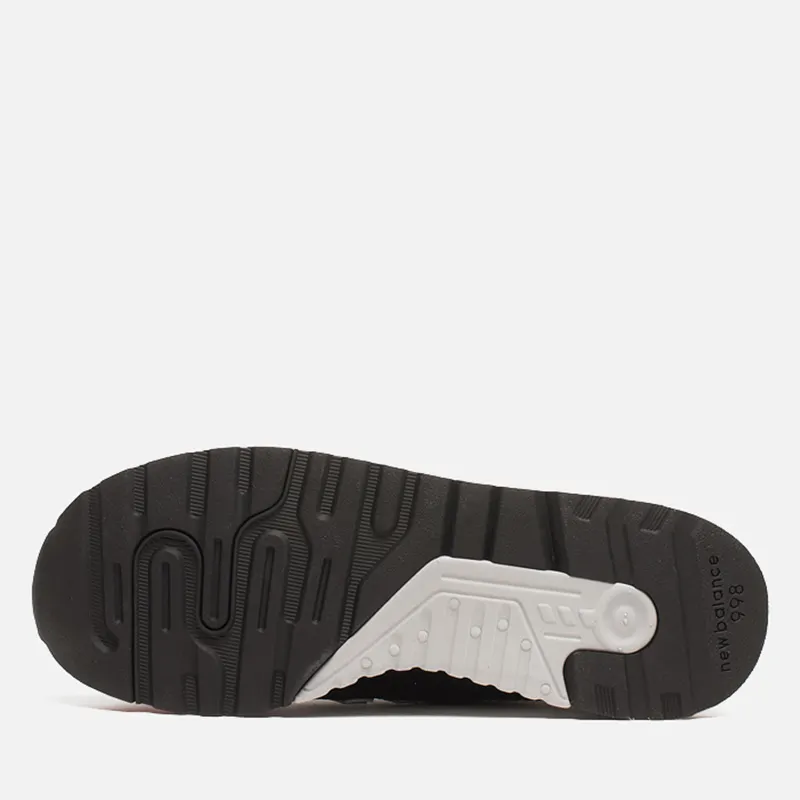 New Balance Мужские кроссовки M998HL Catch 22