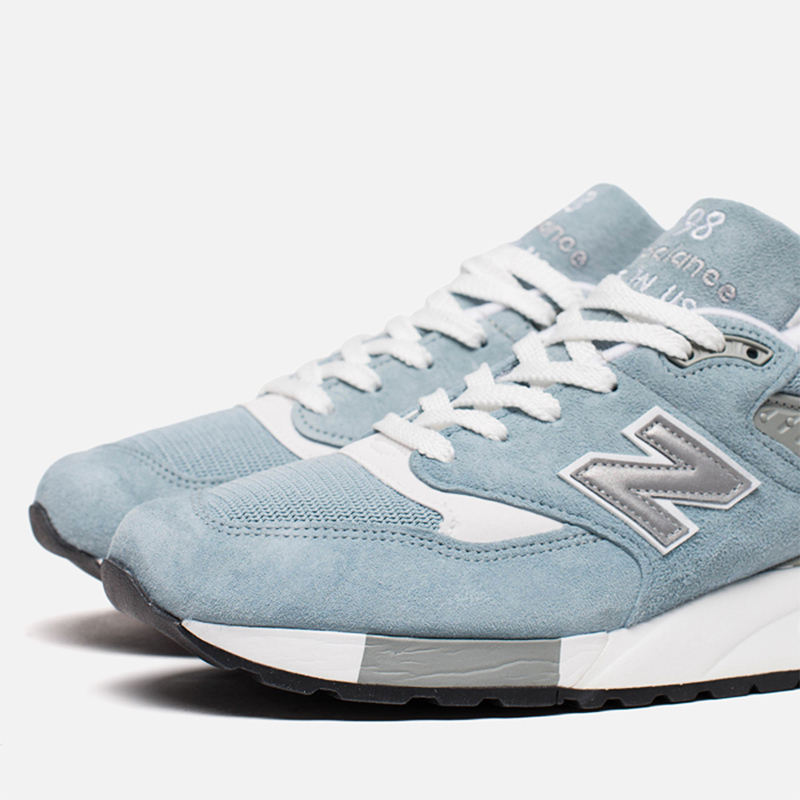 New Balance M998LL M998LL