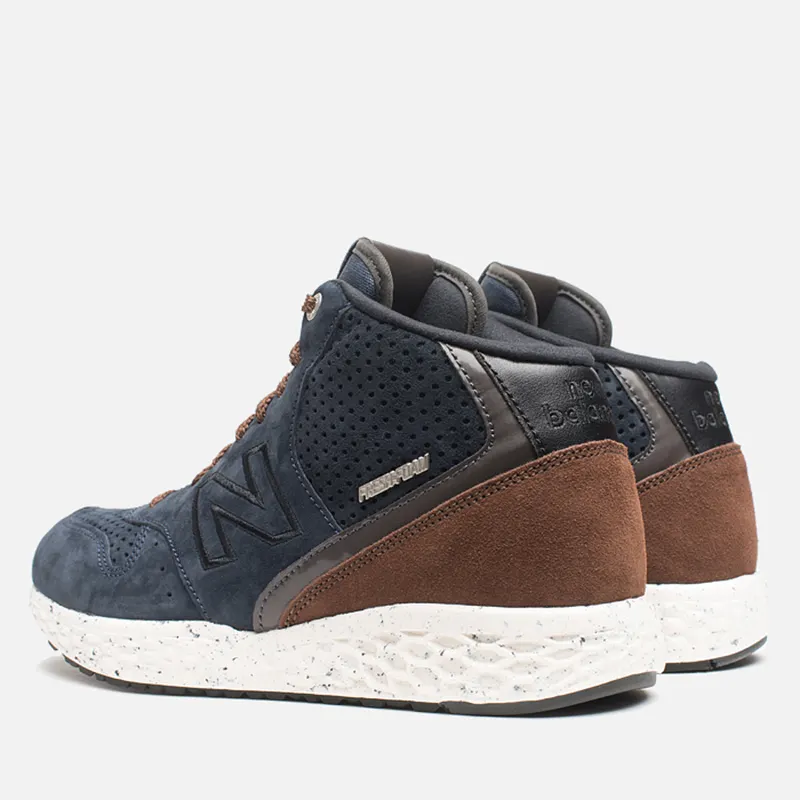 New Balance Мужские кроссовки MH988XNB