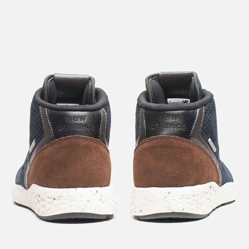 New Balance Мужские кроссовки MH988XNB