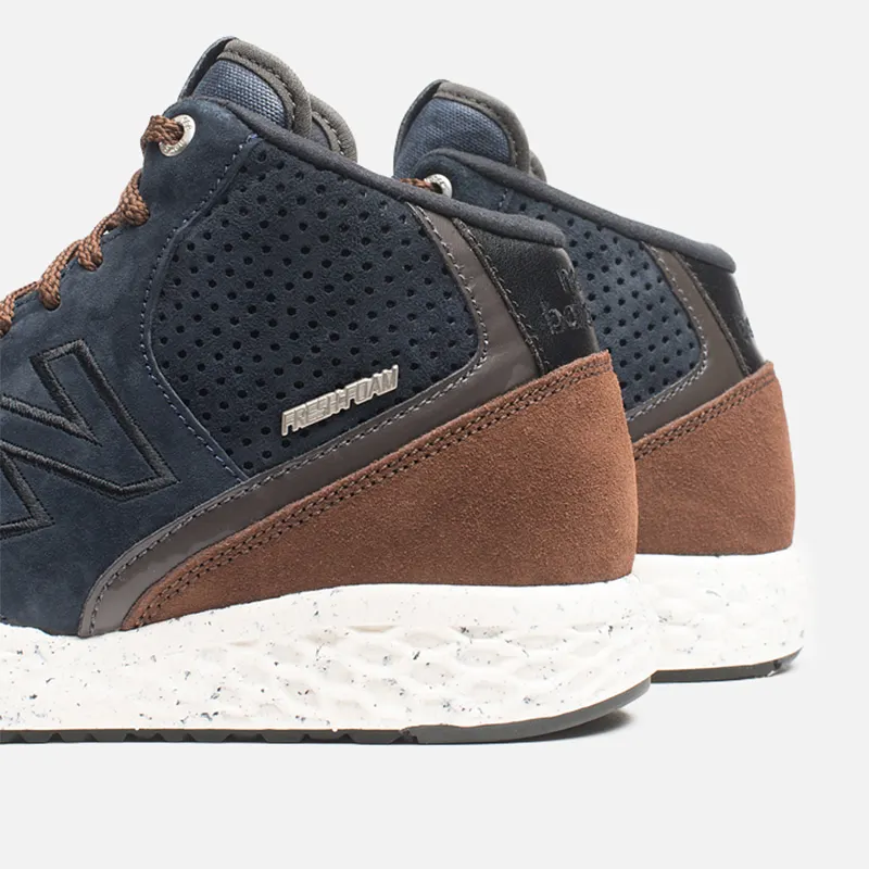 New Balance Мужские кроссовки MH988XNB