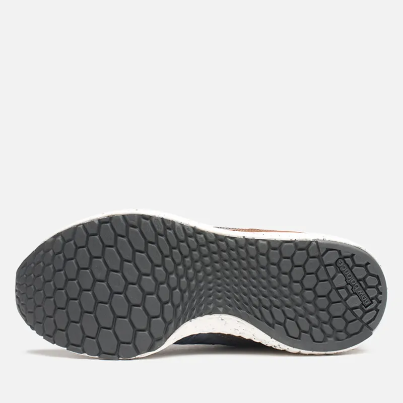 New Balance Мужские кроссовки MH988XNB