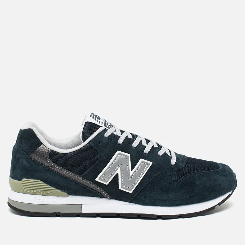 New Balance Мужские кроссовки MRL996AN