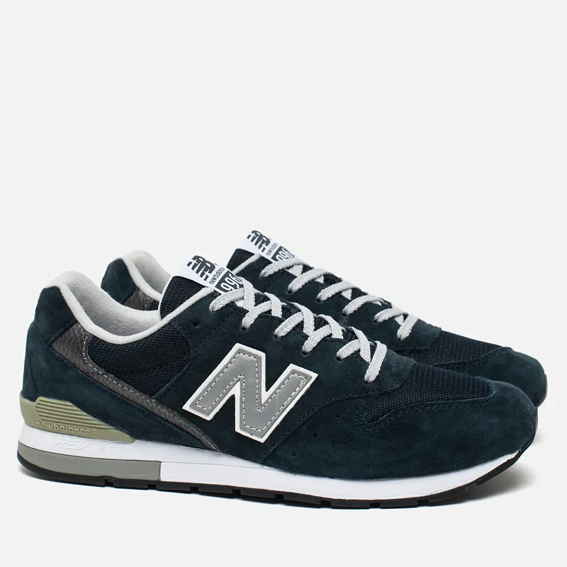 New Balance Мужские кроссовки MRL996AN