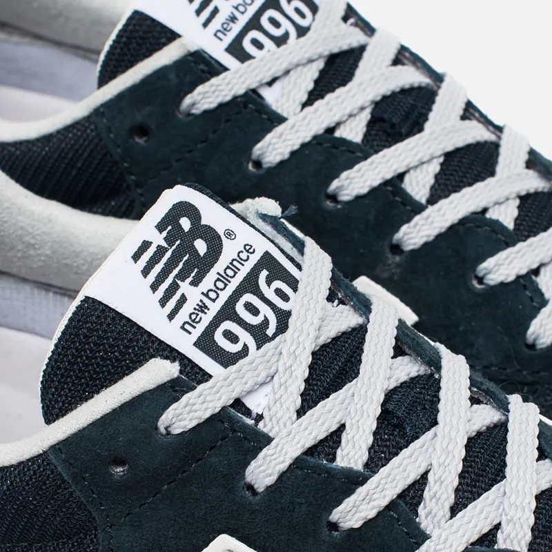 New Balance Мужские кроссовки MRL996AN