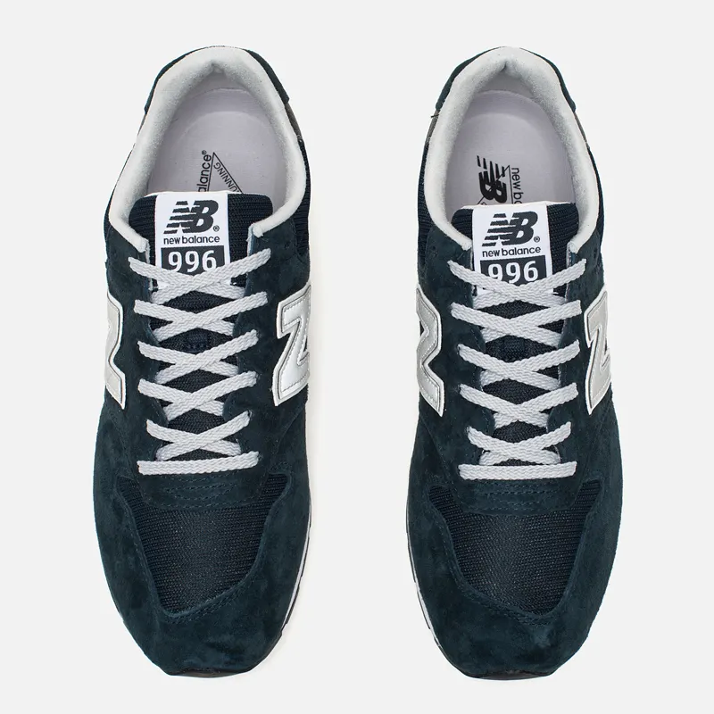 New Balance Мужские кроссовки MRL996AN