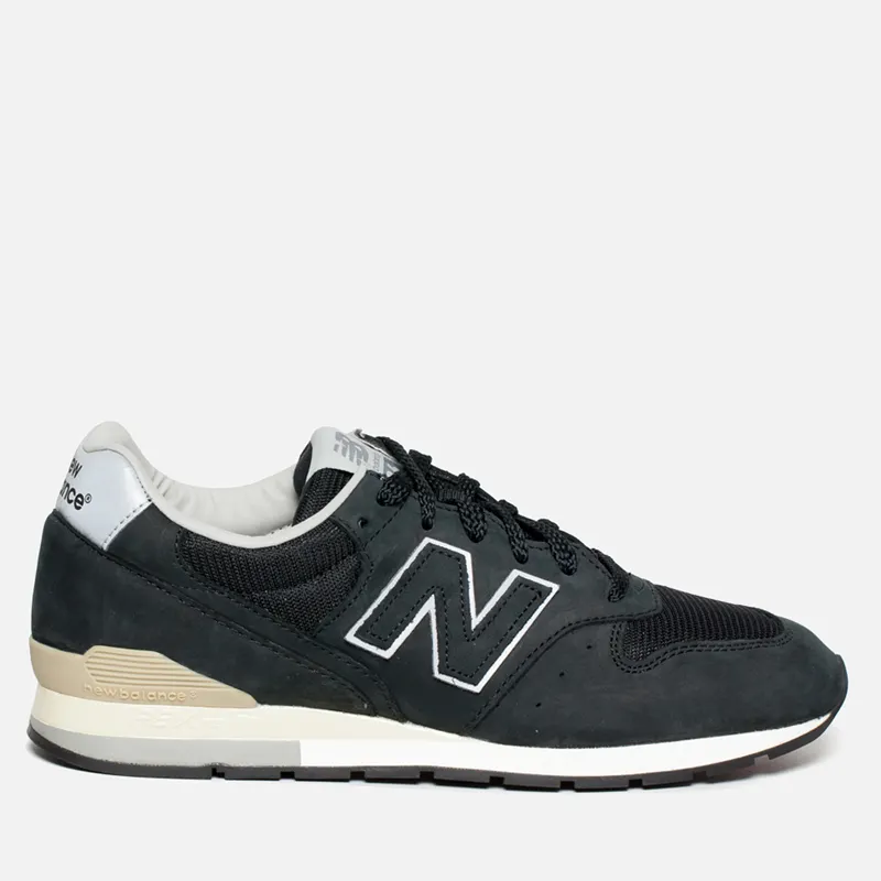 New Balance Кроссовки MRL996RB x BEAMS