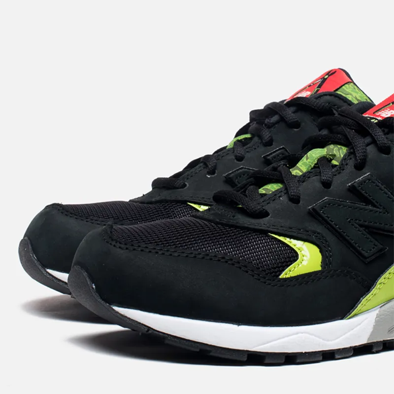 New Balance Мужские кроссовки MRT580SM x Mita Sneakers x SBTG